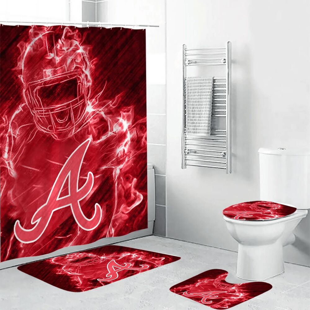 Bathroom Set