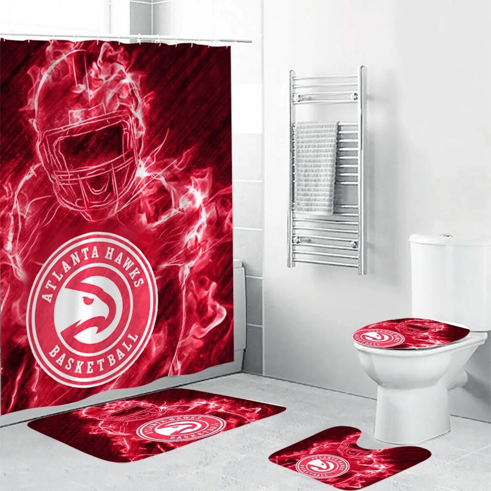 Bathroom Set