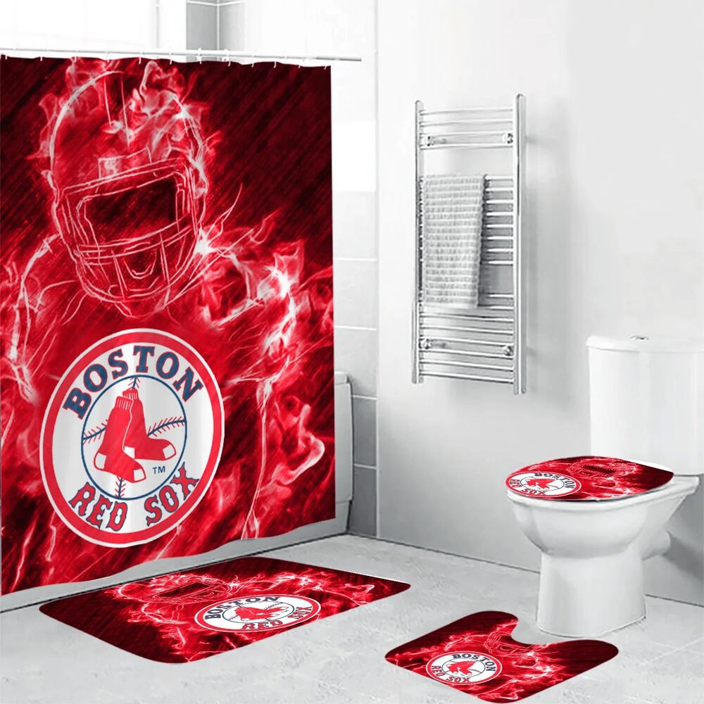 Bathroom Set