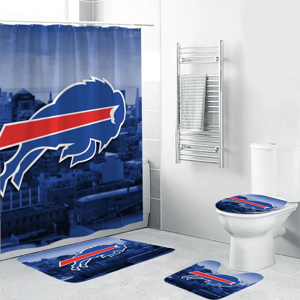 Bathroom Set