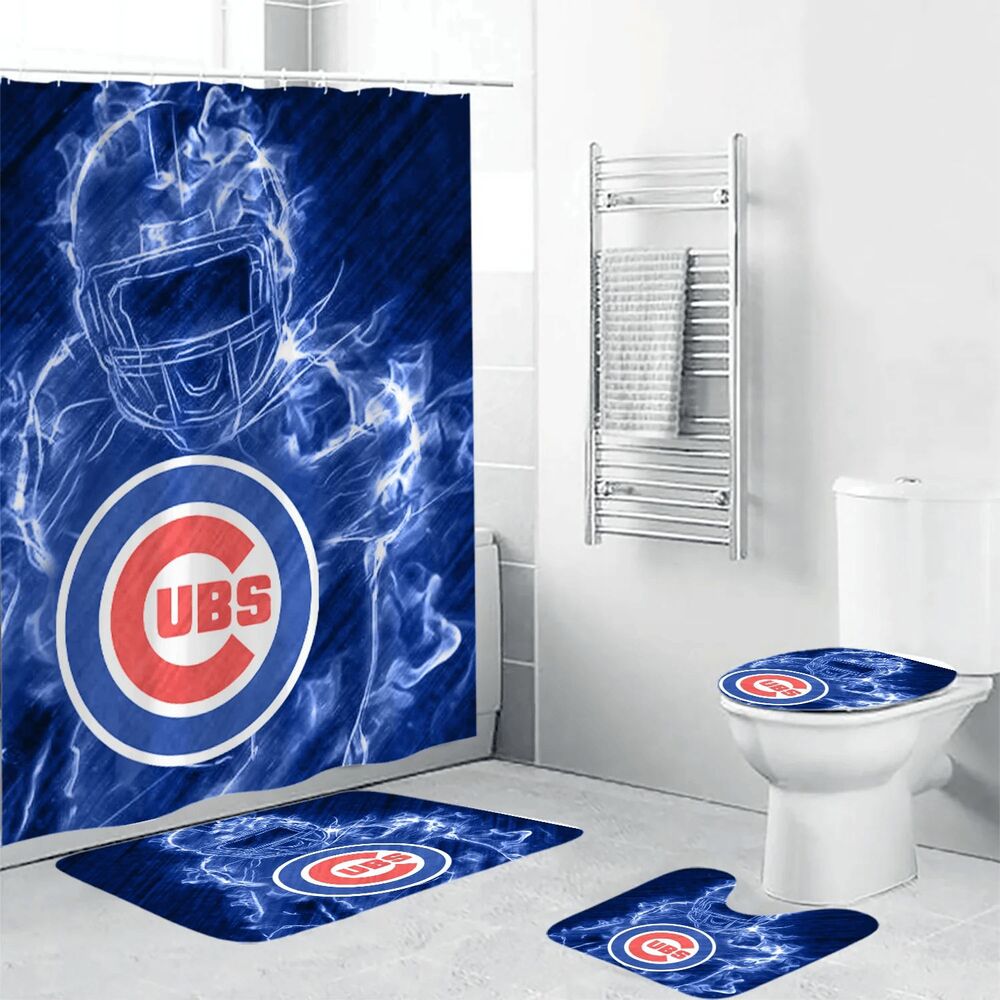 Bathroom Set