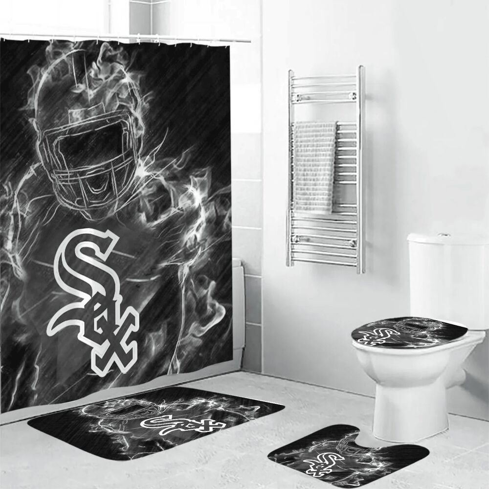 Bathroom Set