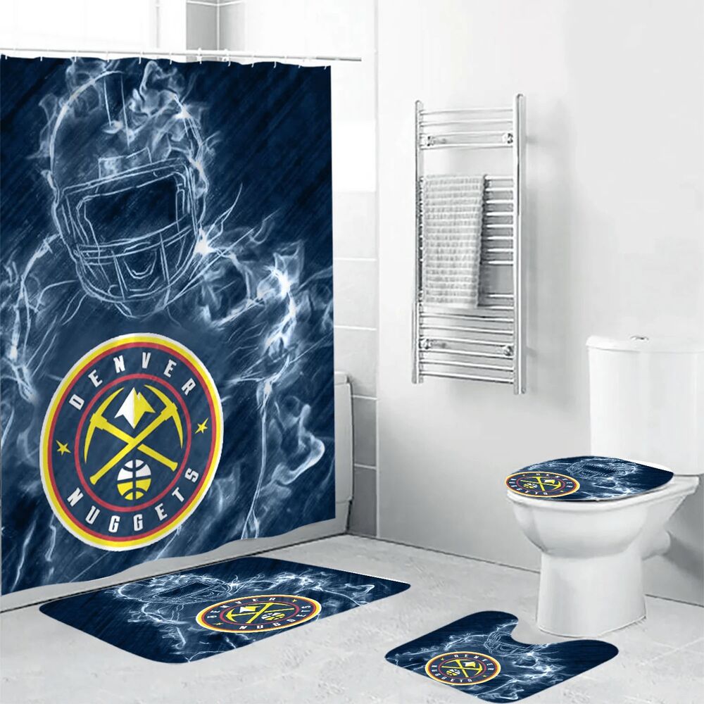 Bathroom Set