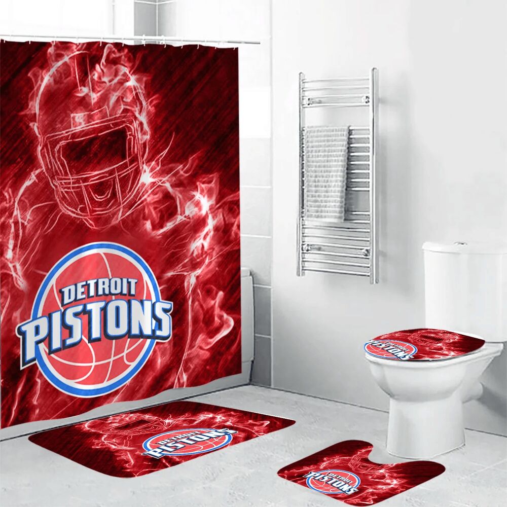 Bathroom Set