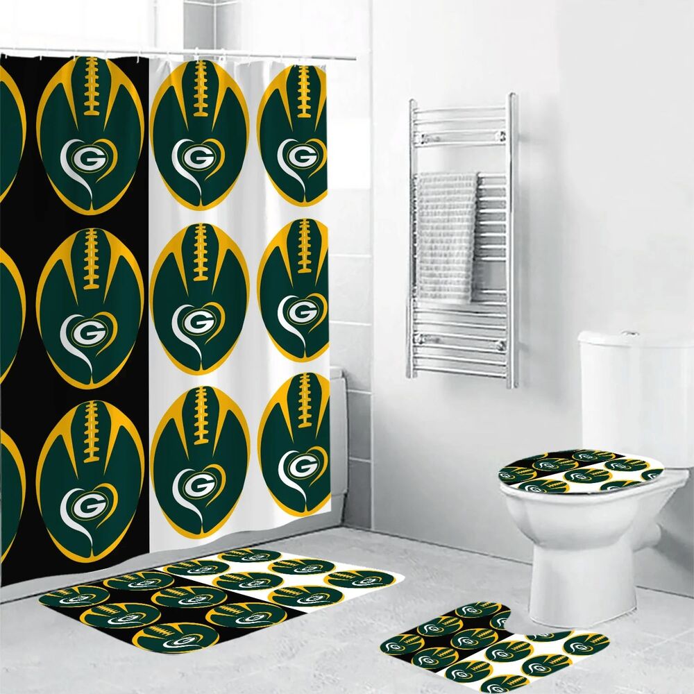 Bathroom Set
