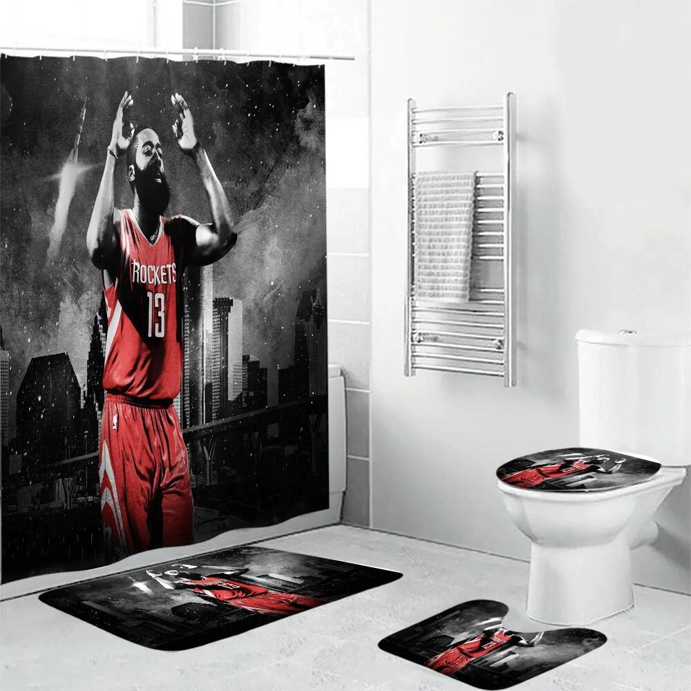Bathroom Set