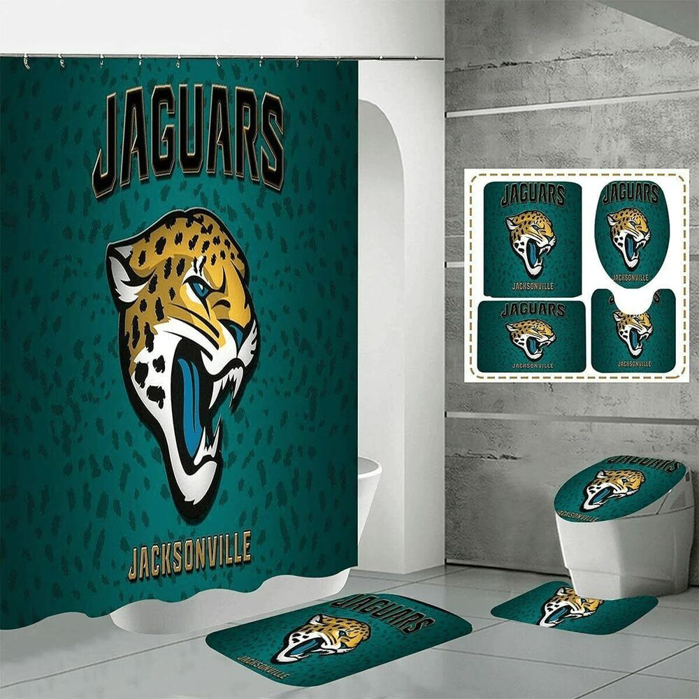 Bathroom Set