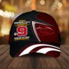 Kansas City Chiefs Classic Cap GCL1069