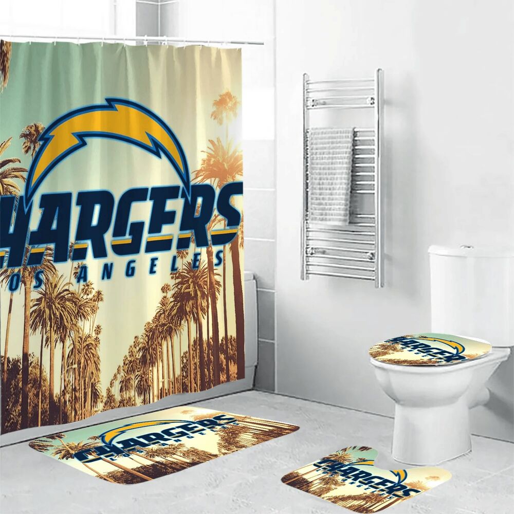 Bathroom Set