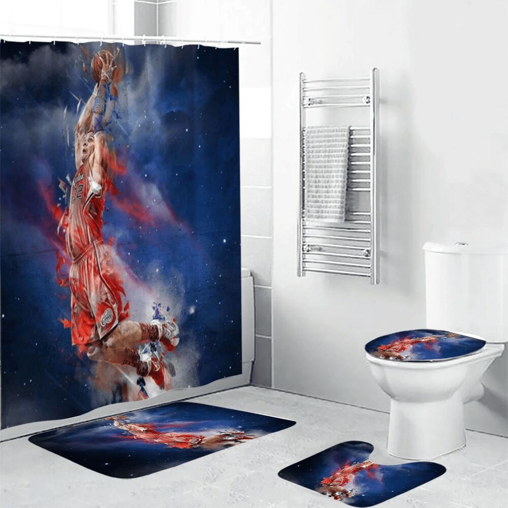 Bathroom Set