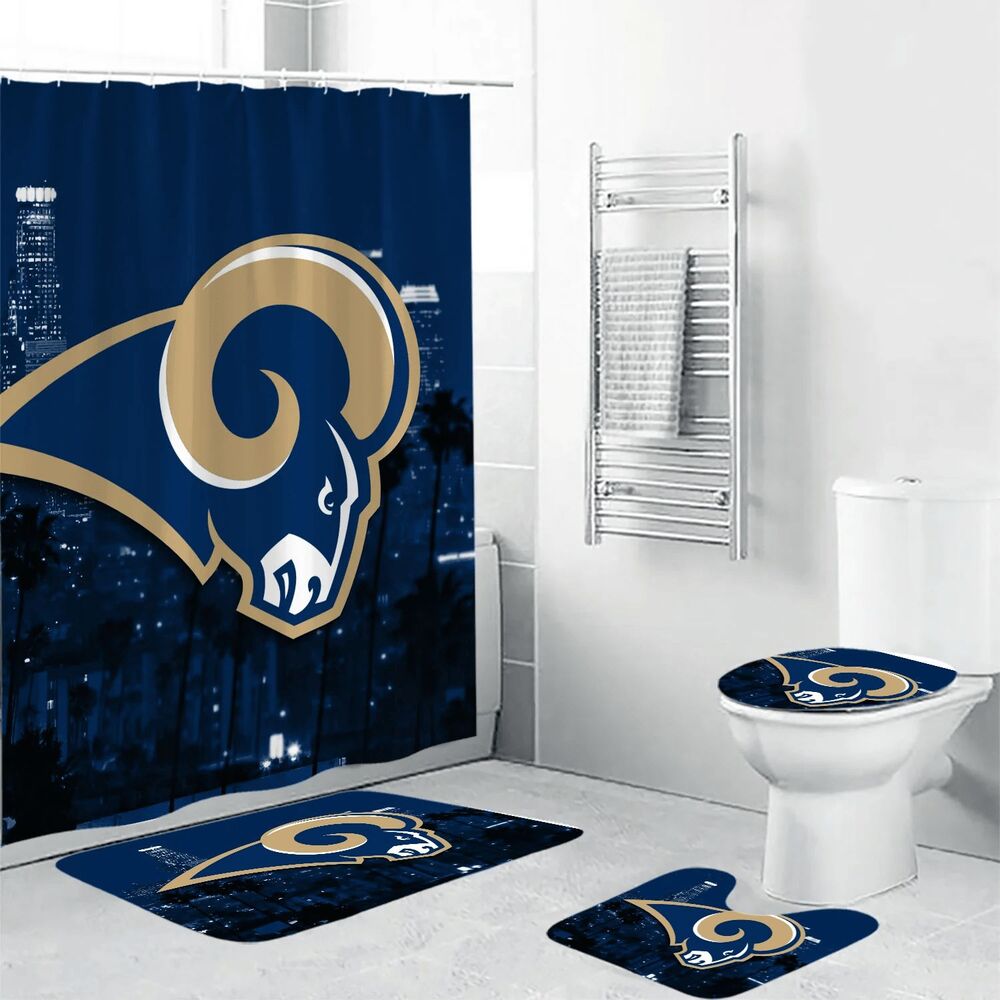 Bathroom Set