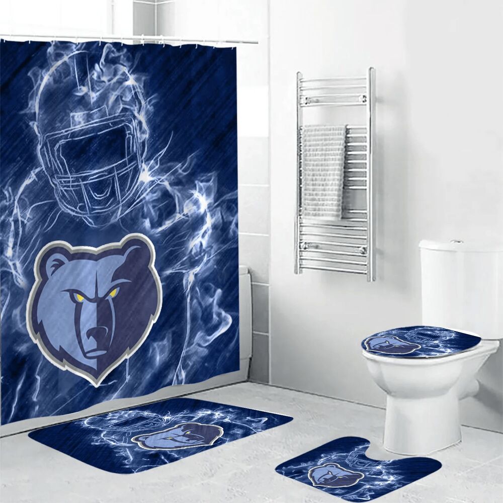 Bathroom Set