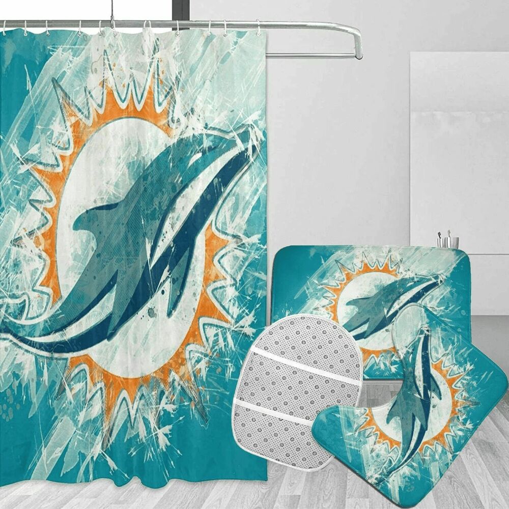 Bathroom Set