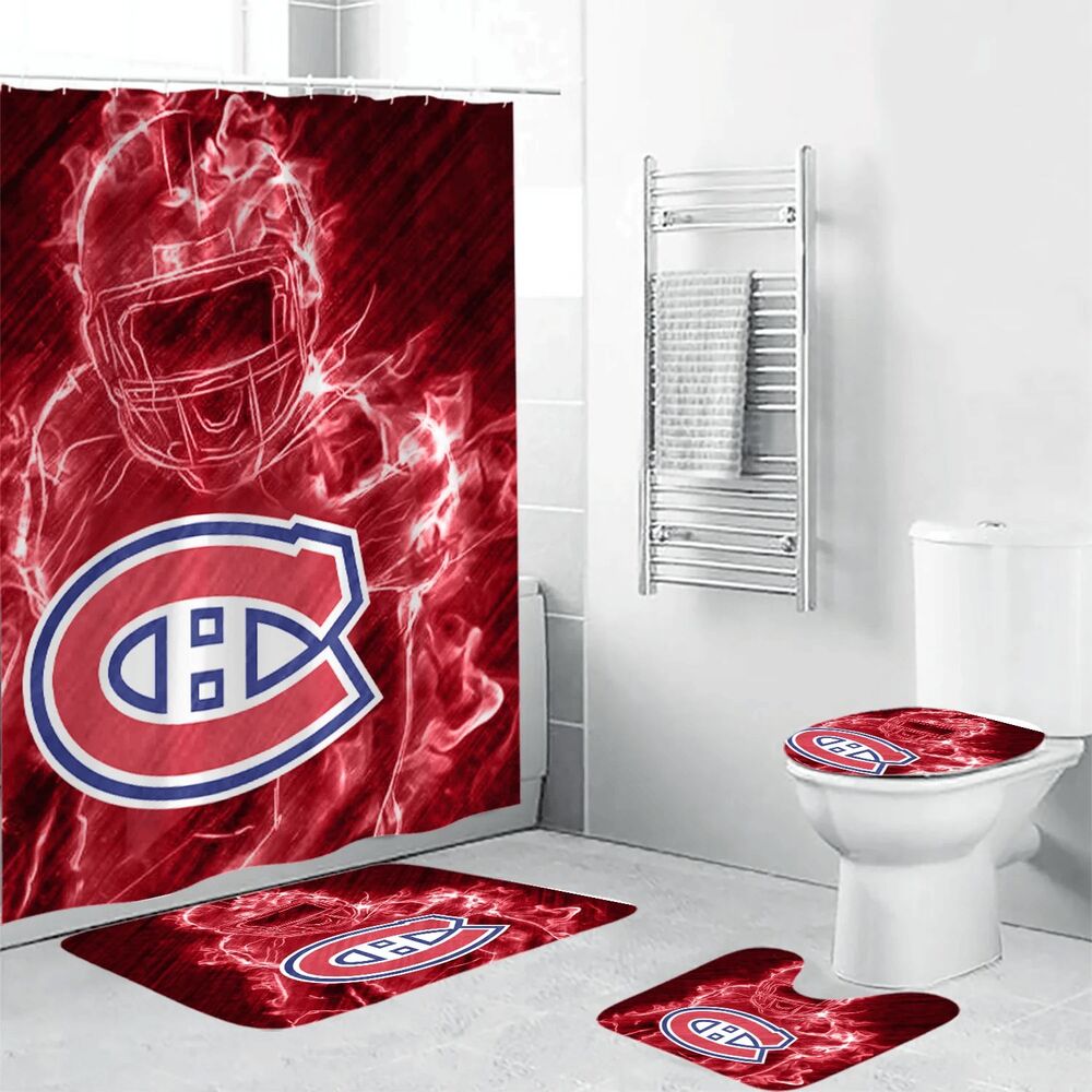 Bathroom Set