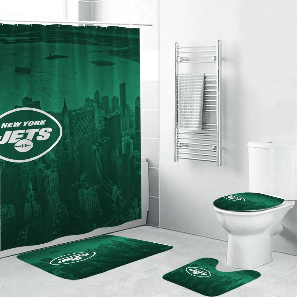 Bathroom Set