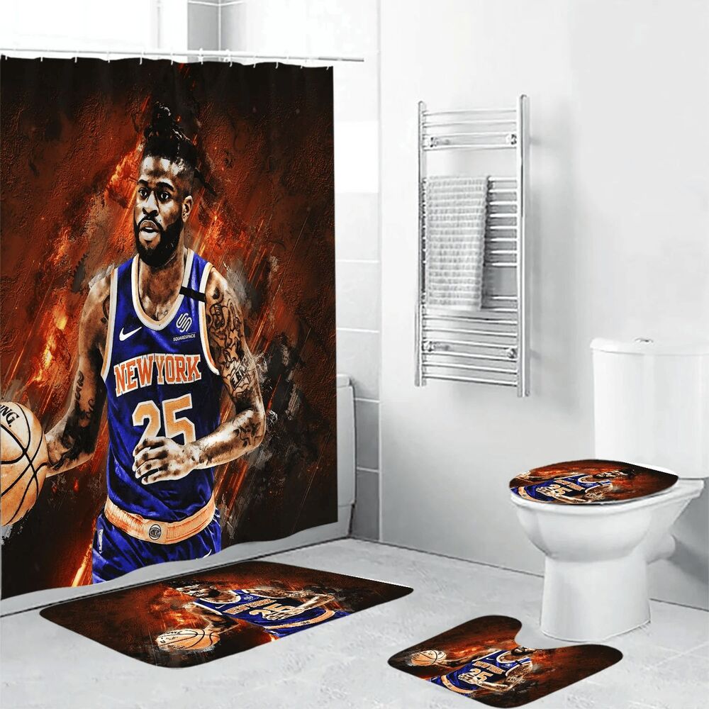 Bathroom Set