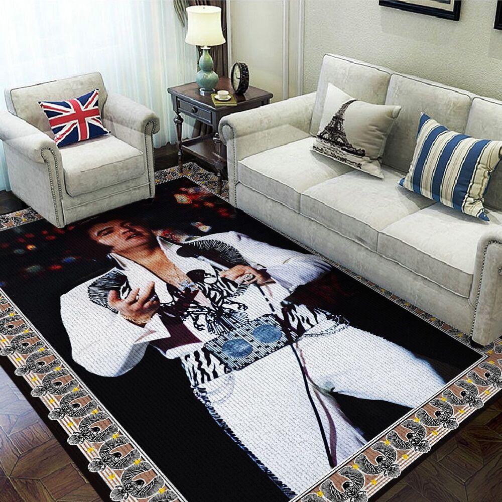 Rug