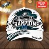 Personalized Philadelphia Eagles Classic Cap LIX1022