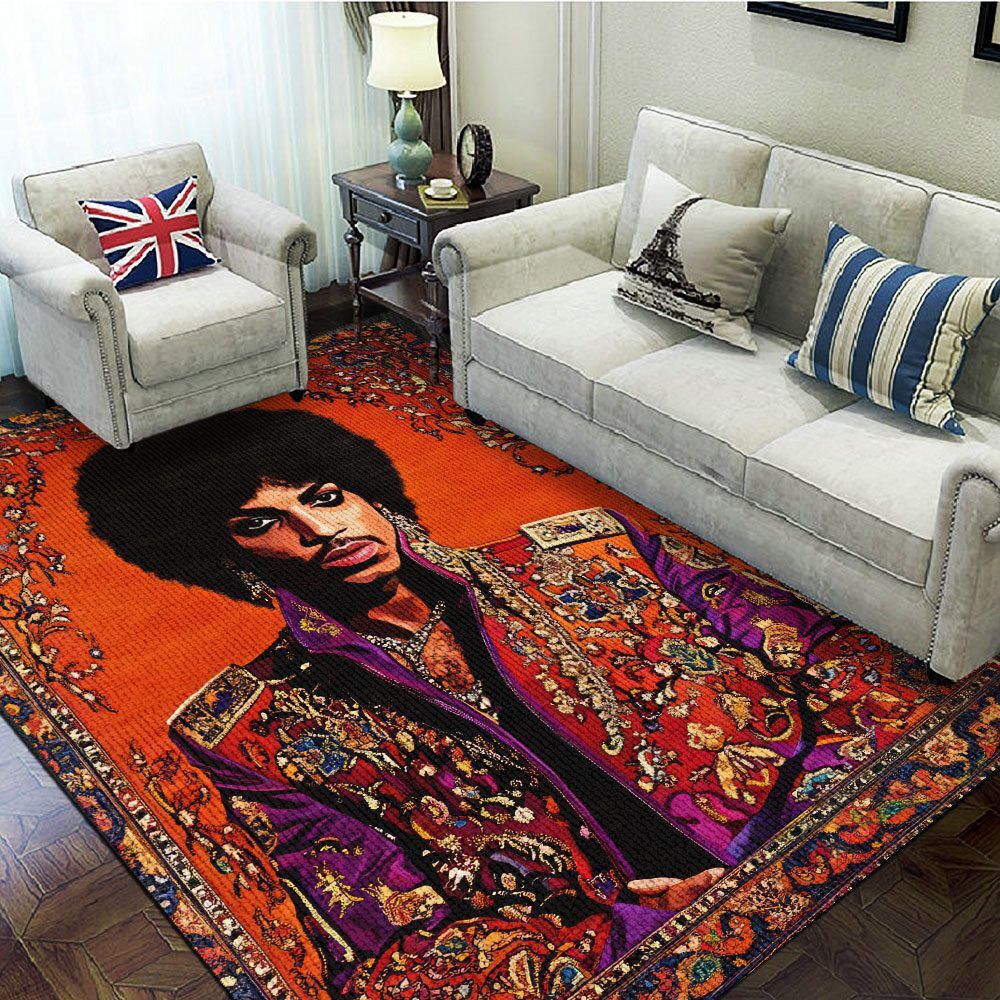 Rug