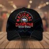UConn Huskies Women's Basketball Classic Cap  CLO5020