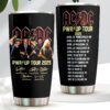 AC/DC Tumbler Cup GCL1063