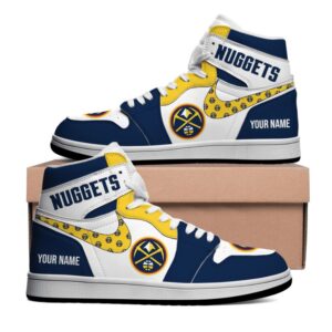 JD Sneakers