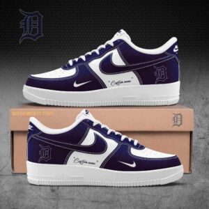 JD Sneakers
