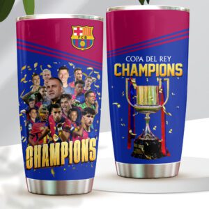 FC Barcelona Tumbler Cup GCL1287