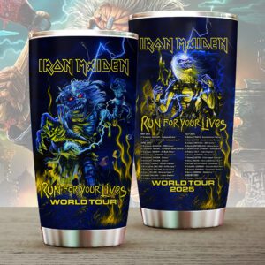 IRMA Tumbler Cup GCL1346