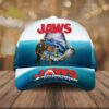 Jaws Classic Cap GCL1117