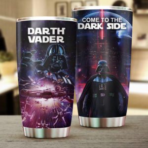 Star Wars Tumbler Cup GCL1363