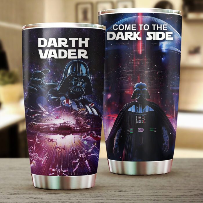 Star Wars Tumbler Cup GCL1363