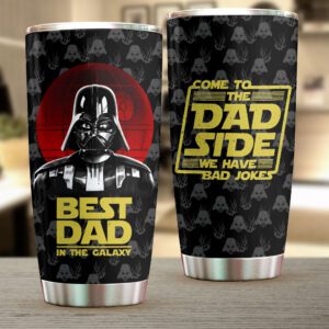 Star Wars Tumbler Cup GCL1367