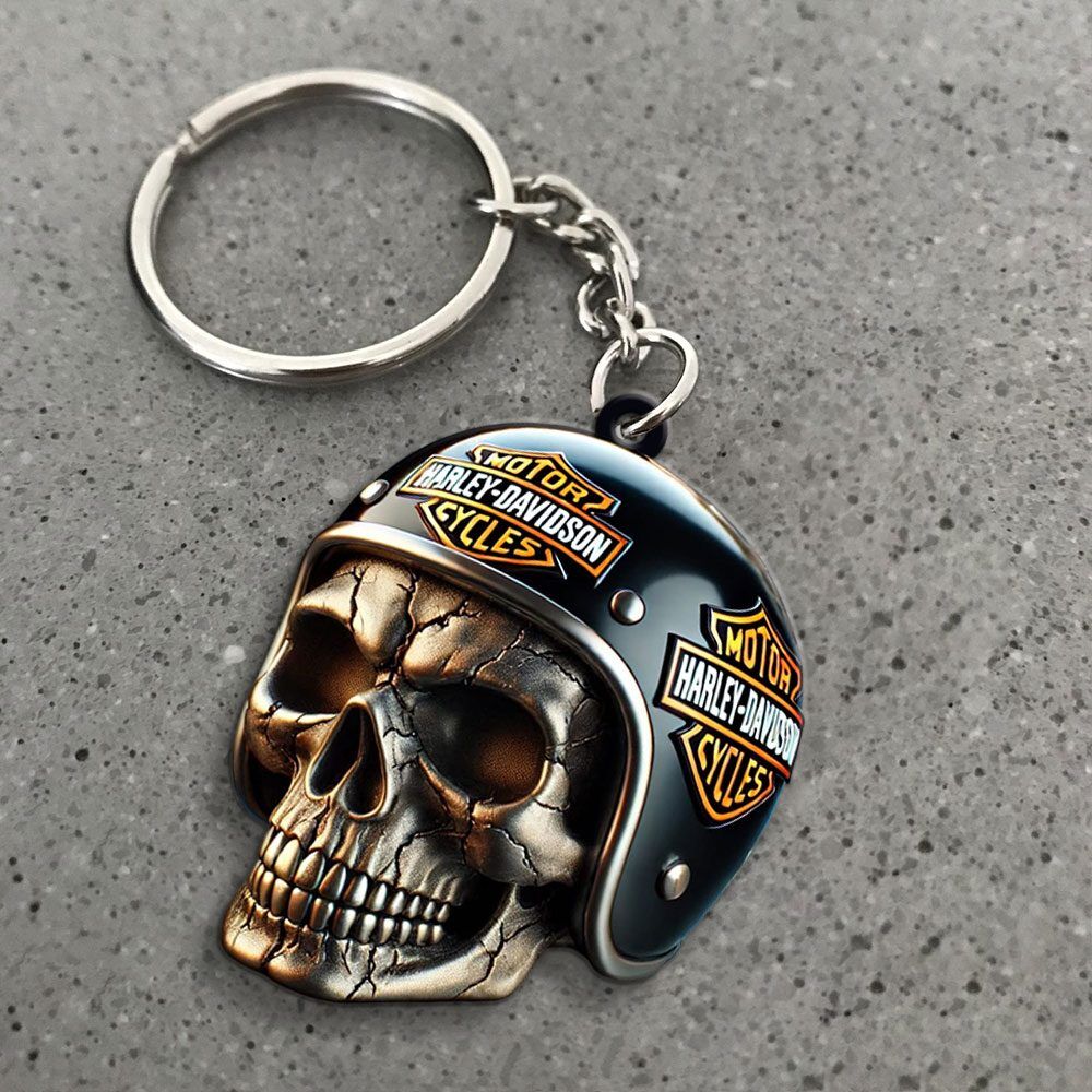 Keychain