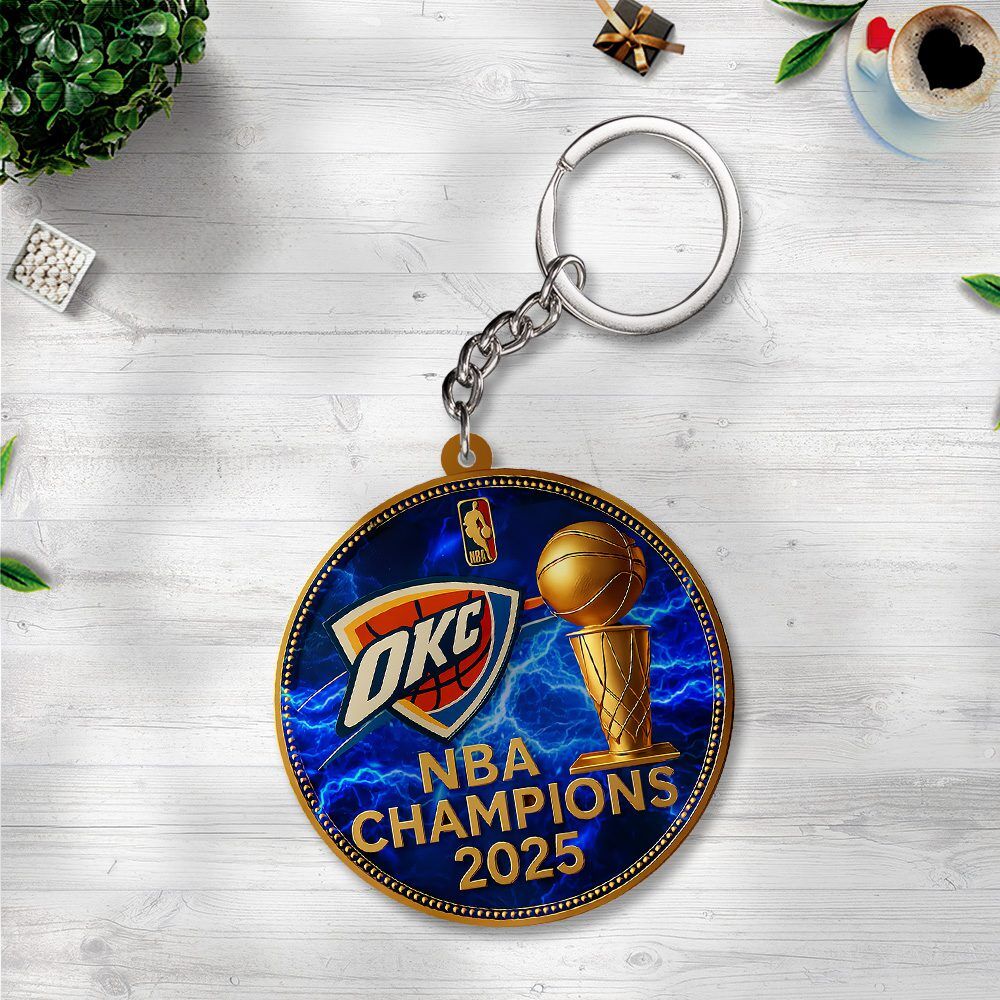 Keychain