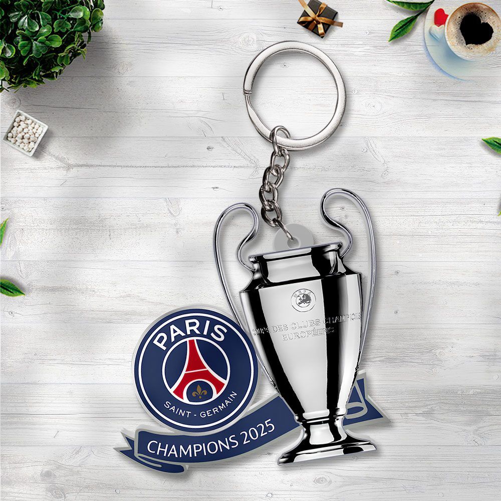 Keychain