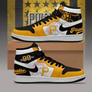 JD Sneakers