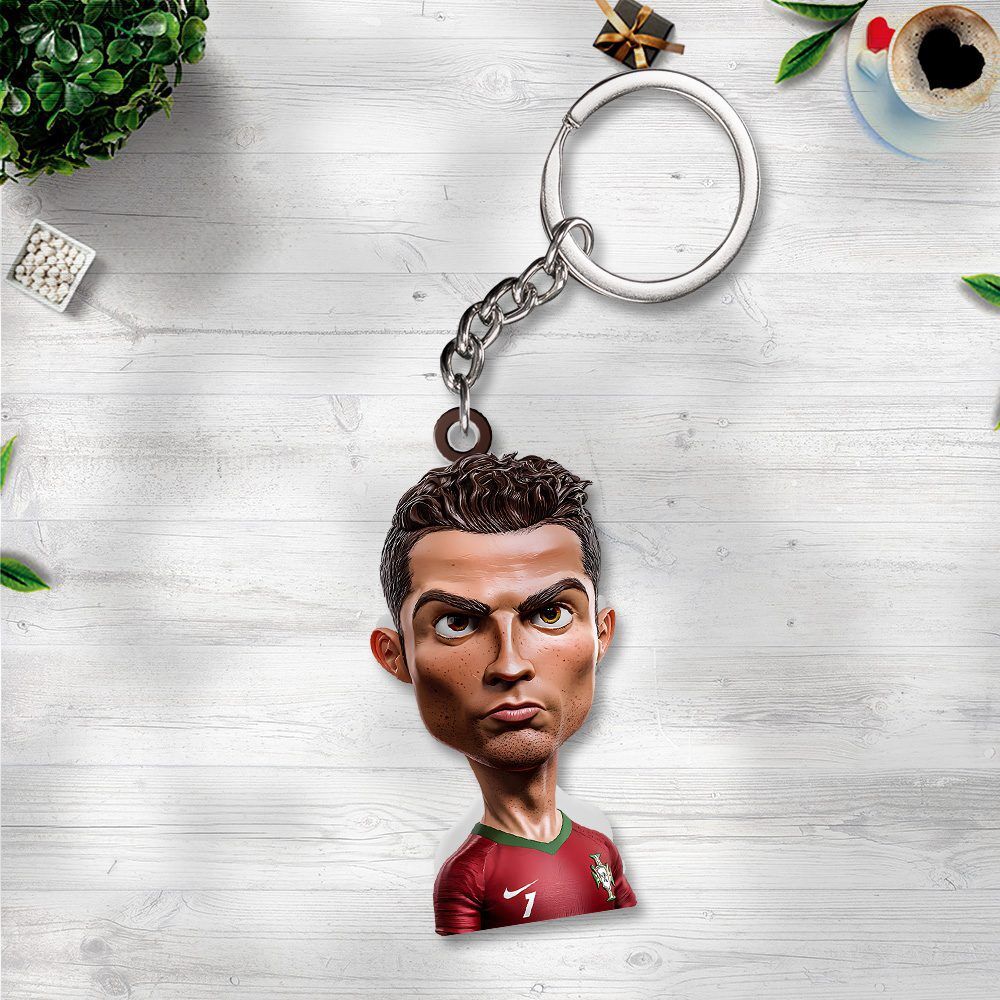 Keychain