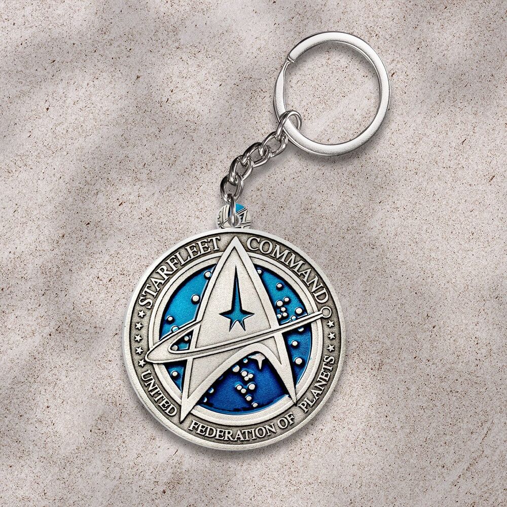 Keychain