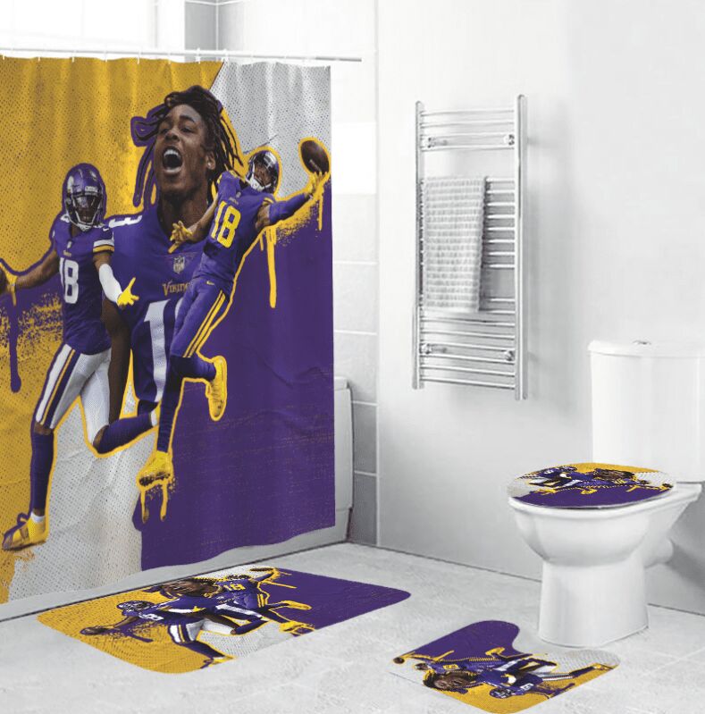 Bathroom Set