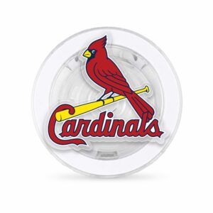 St. Louis Cardinals Logo Phone Grip Magsafe Phone Grip Magnetic Phone Holder Phone Kindle Popgrip
