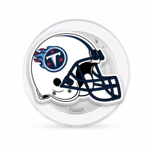 Tennessee Titans Helmet Phone Grip Magsafe Phone Grip Magnetic Phone Holder Phone Kindle Popgrip