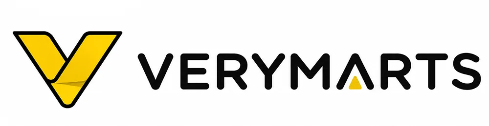 Verymarts – Choose Life. Choose Style!