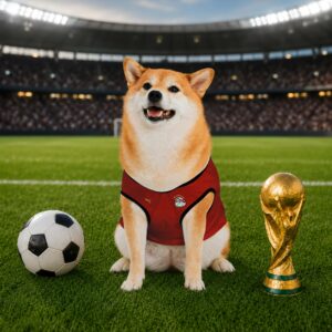Alternative view of Egypt Home Pet Basketball Style Jersey World Cup Jersey For Pet 2026