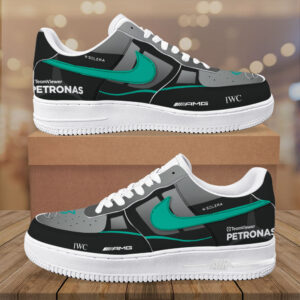 Mercedes AMG Petronas F1 Team AF1 Sneaker KTS1037